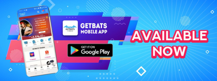 getbats-our-new-favorite-rebate-platform-une-news-express